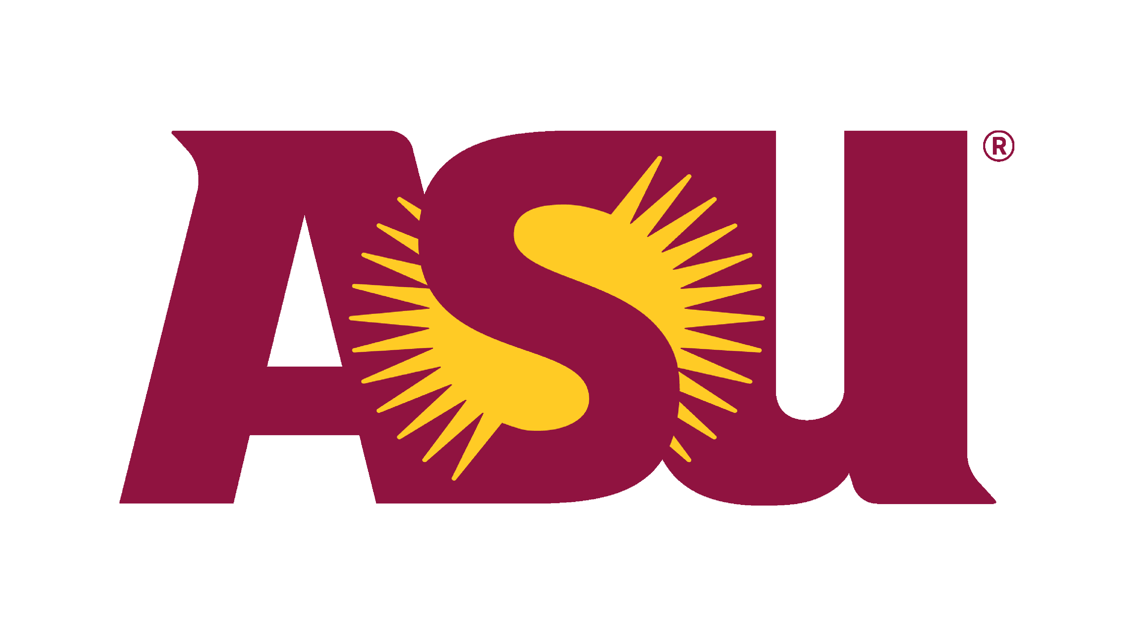 /ASU-logo.png