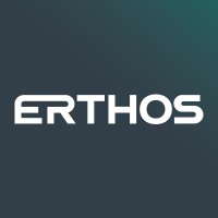 /erthos_logo.jpg